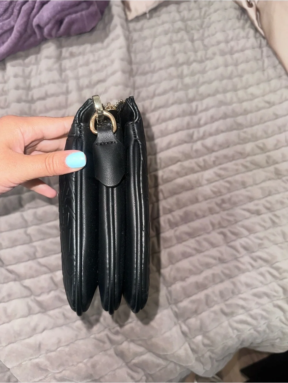 Valentino Black bag